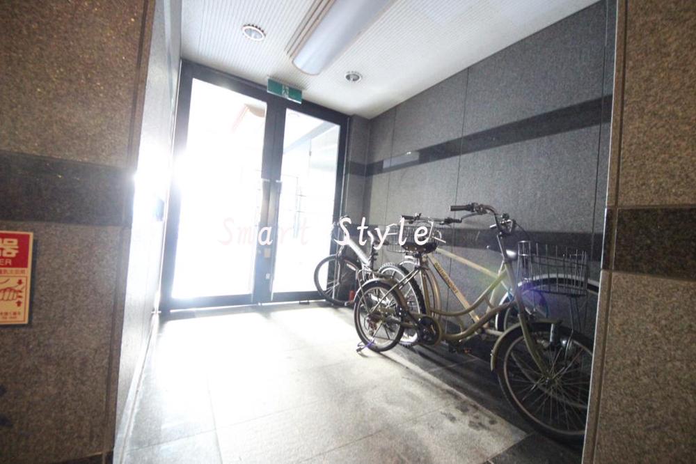 3/16 その他画像