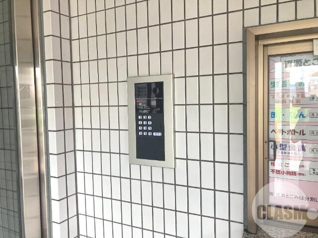 15/30 その他画像