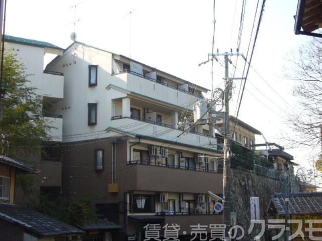 2/2 エントランス