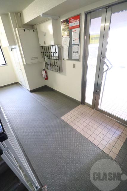 21/29 その他画像