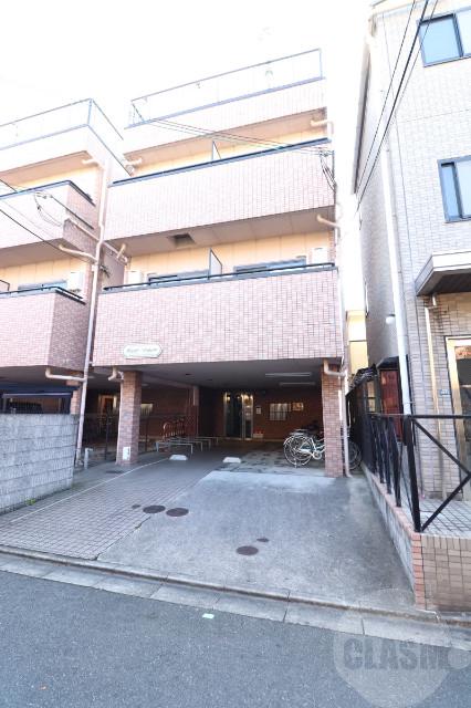 20/29 その他画像