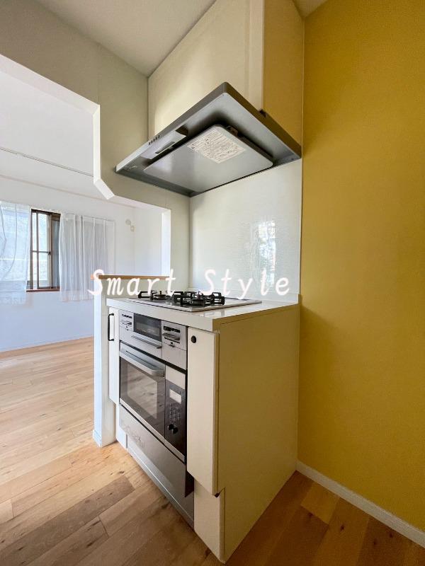 19/23 その他画像