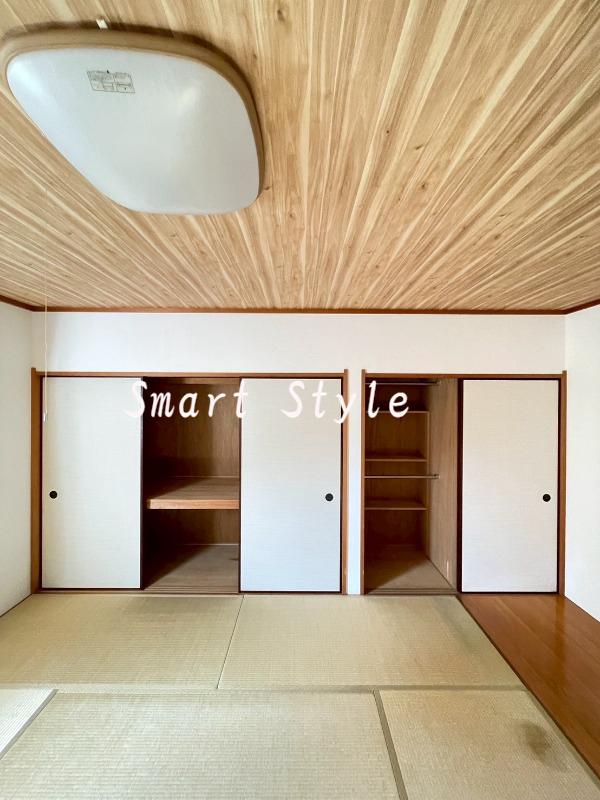 17/23 その他画像