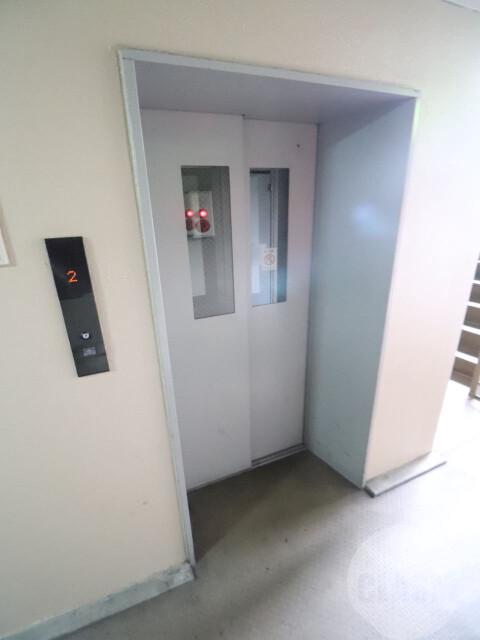 19/30 その他画像