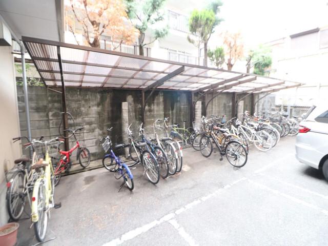 20/30 その他画像