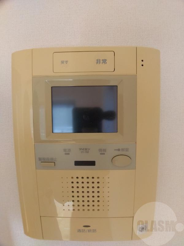 17/30 その他画像