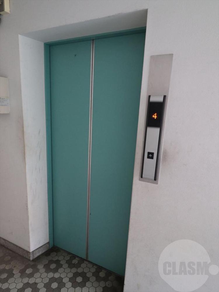 12/23 その他画像