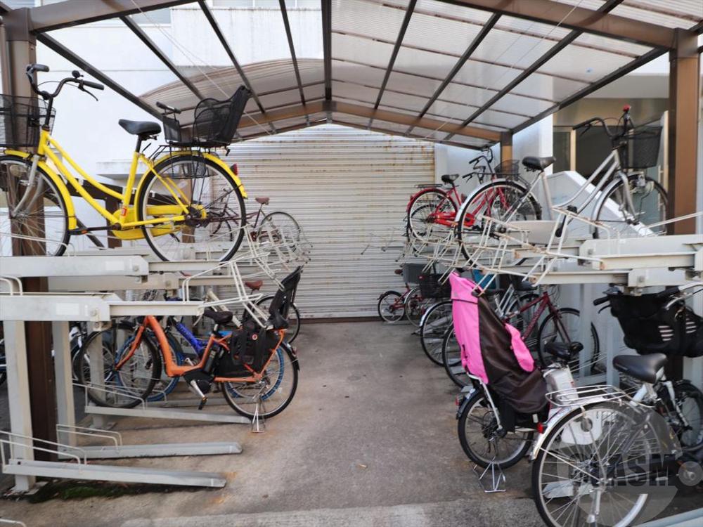 10/23 その他画像