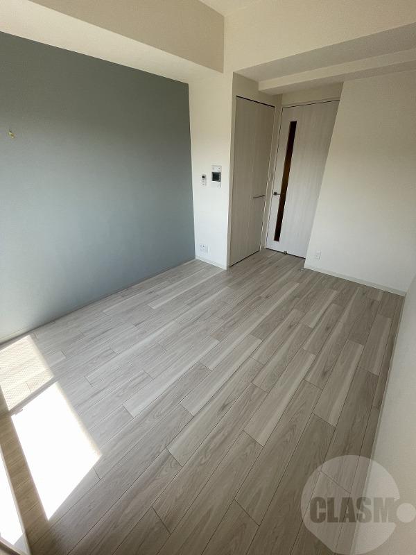 16/23 その他画像