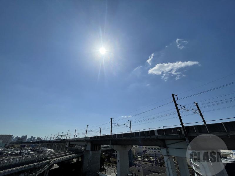 18/23 その他画像