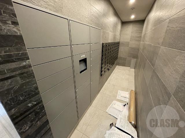 20/23 その他画像