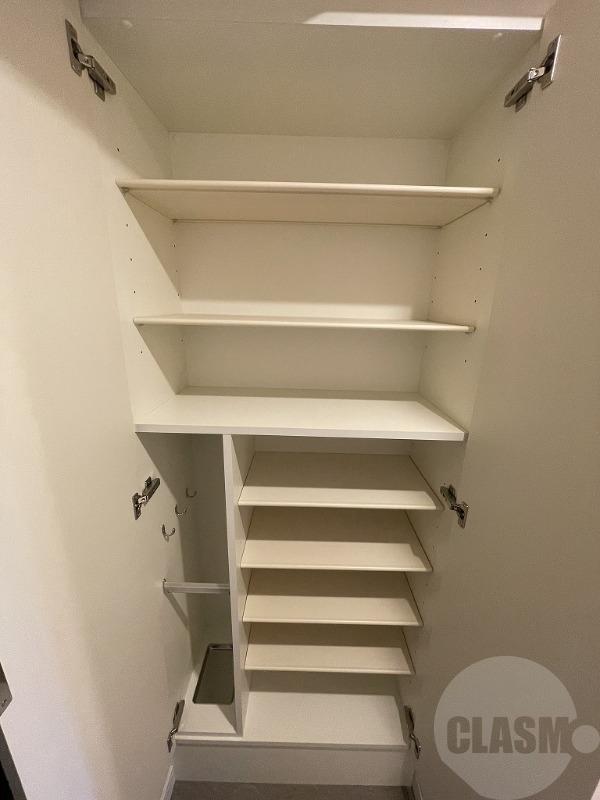 15/23 その他画像