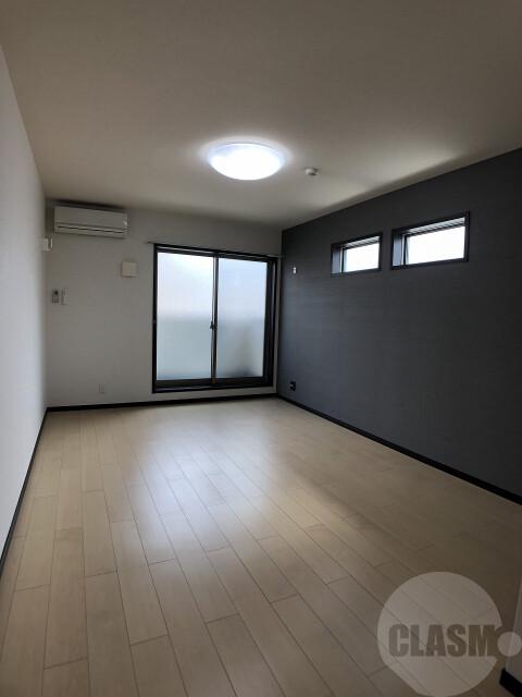 3/26 リビング/ダイニング