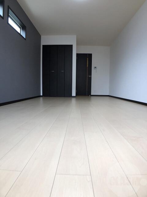 15/26 その他画像