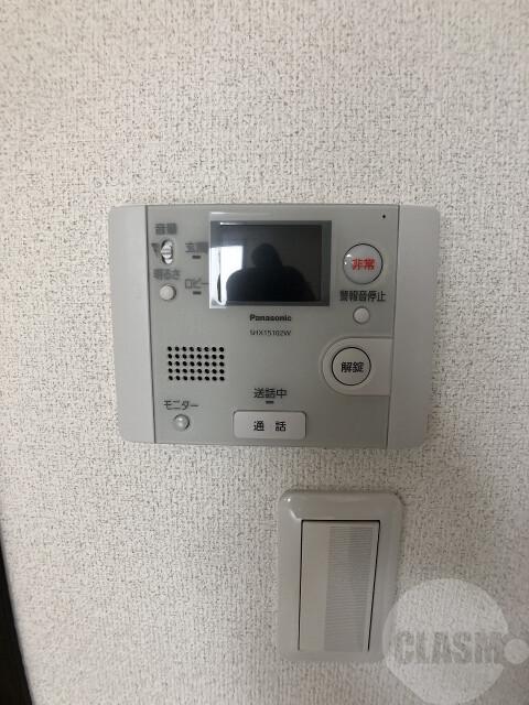 16/26 その他画像