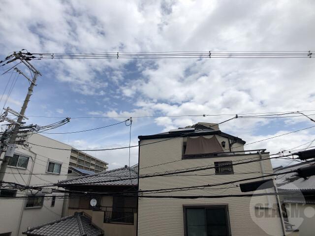 17/26 その他画像