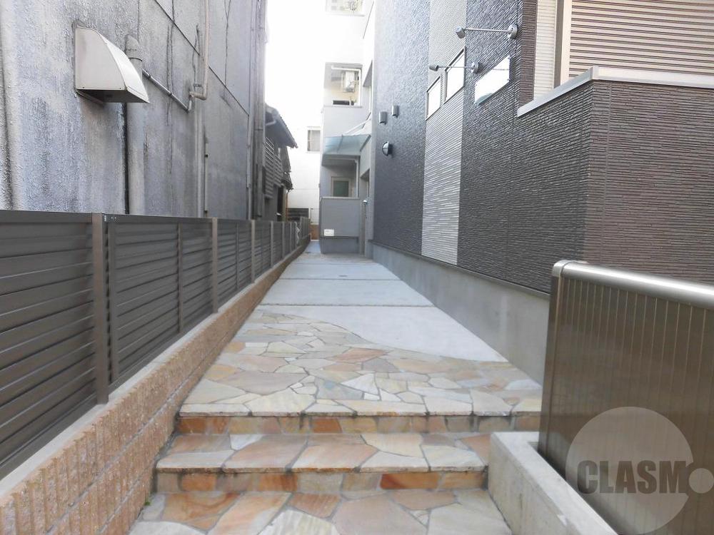 18/26 その他画像