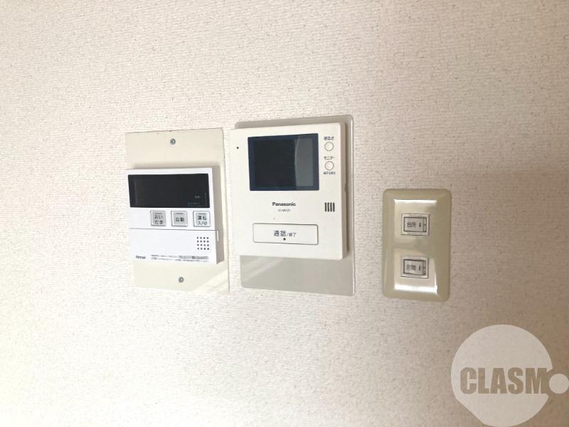 17/27 その他画像