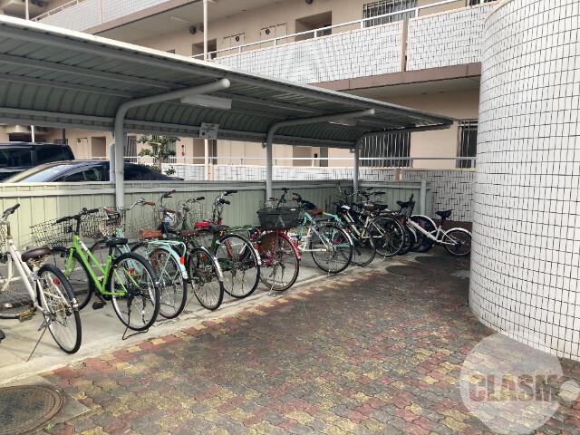 20/27 その他画像