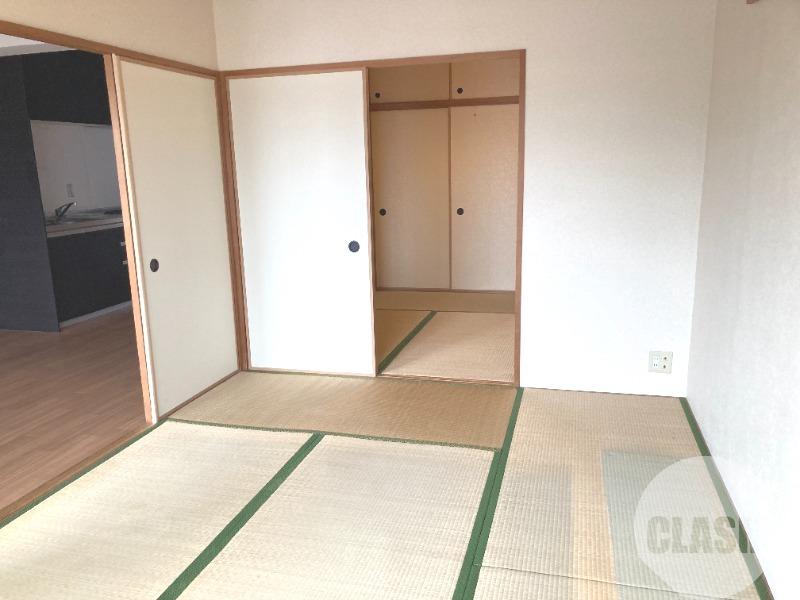 19/27 その他画像