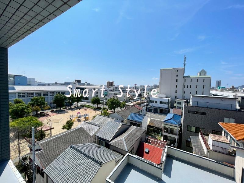 19/30 その他画像