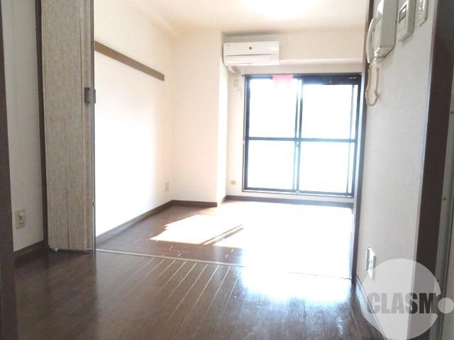 3/26 リビング/ダイニング