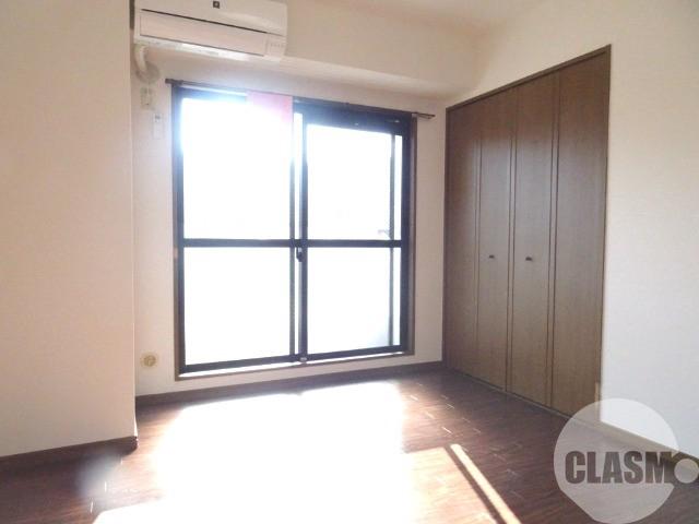 16/26 その他画像