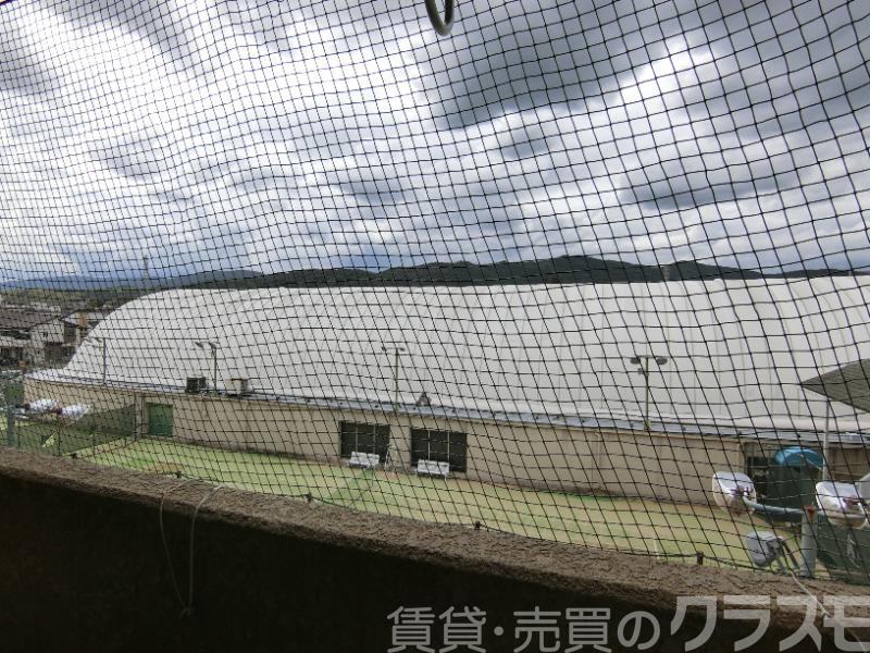 26/30 その他画像