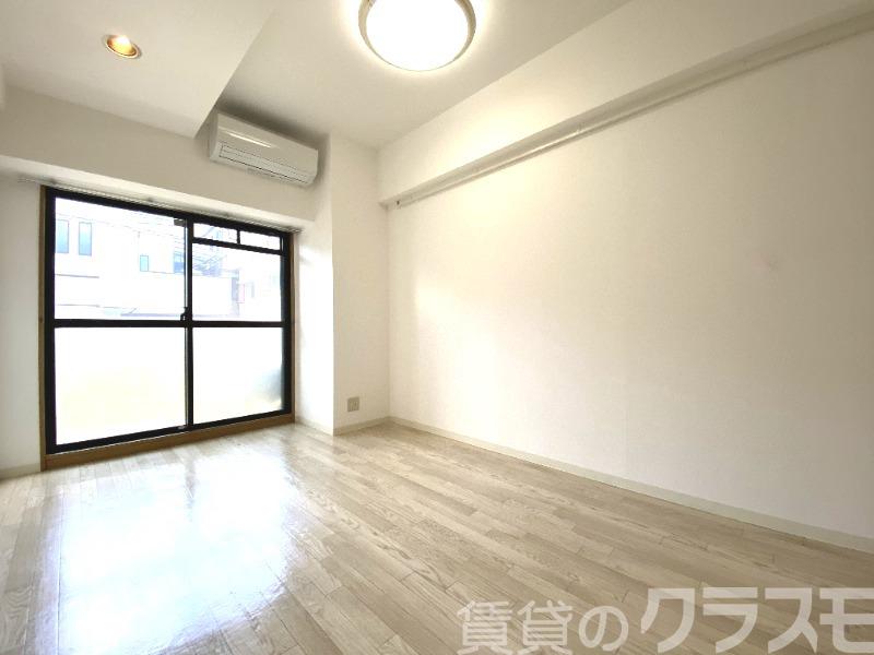 17/24 その他画像