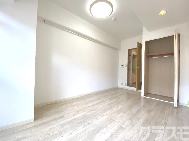 5/24 リビング/ダイニング