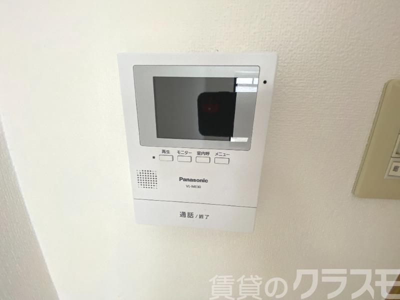 18/24 その他画像