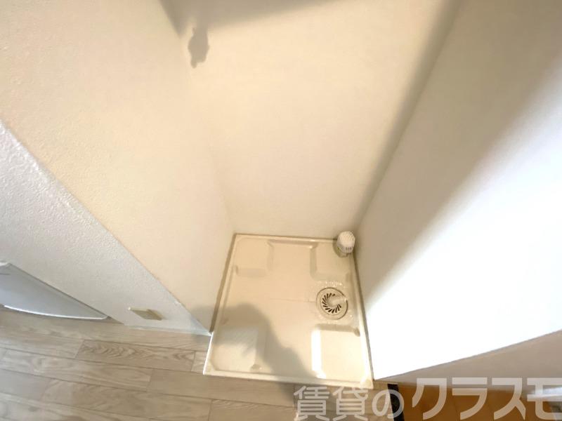 19/24 その他画像