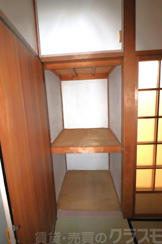 14/19 その他画像