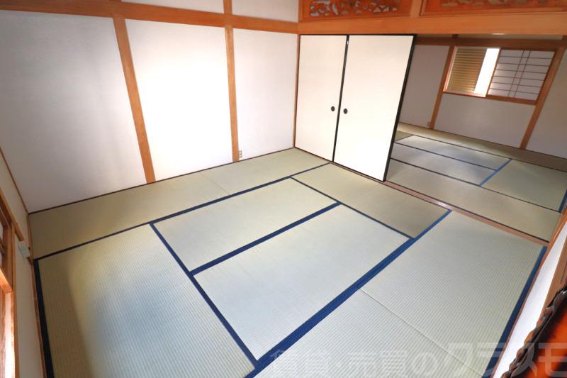 12/20 その他画像