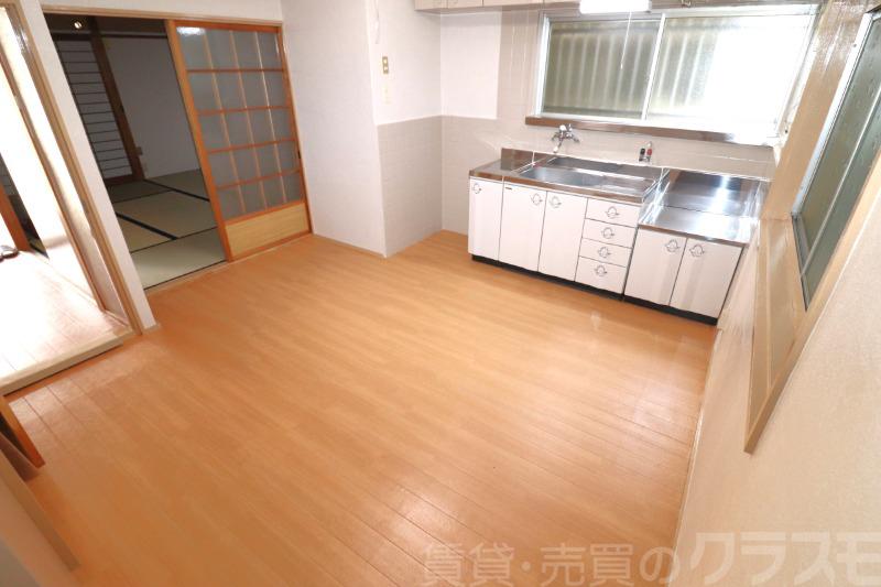 15/19 その他画像