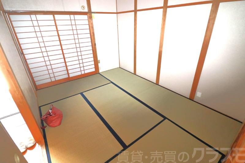 16/20 その他画像