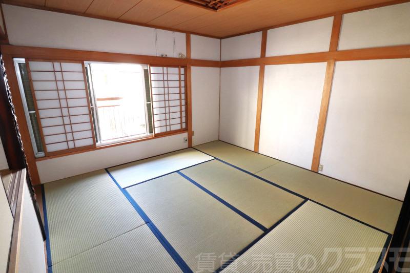 17/20 その他画像