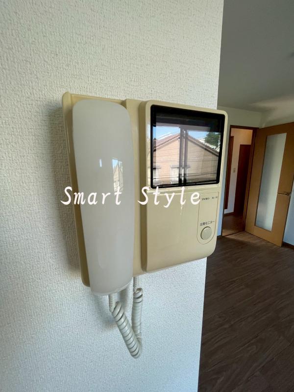 13/22 その他画像