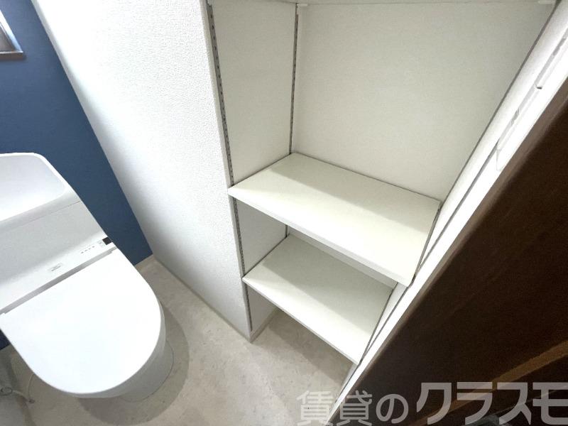 18/26 その他画像