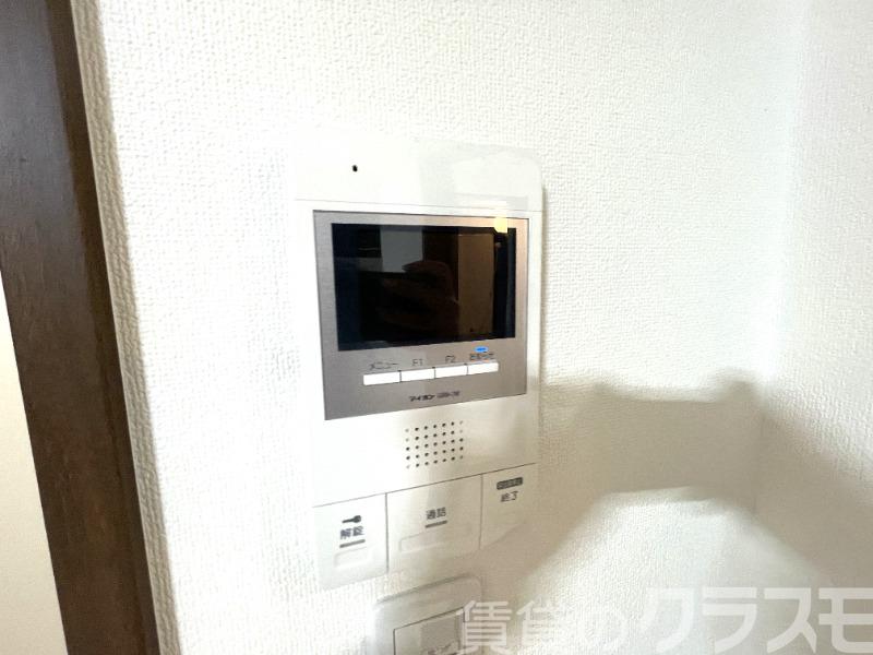 19/26 その他画像