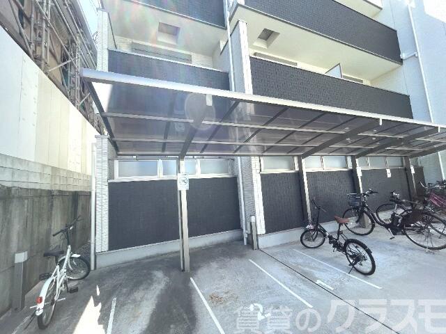 22/26 その他画像