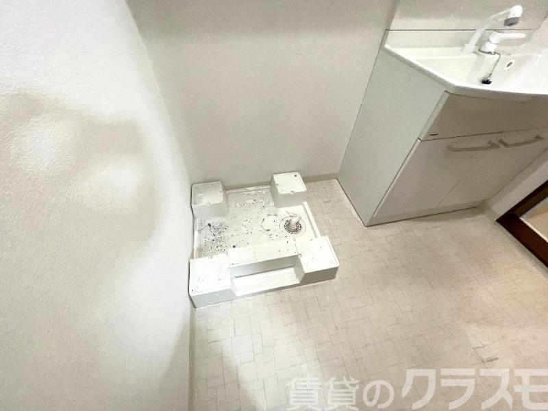 20/26 その他画像