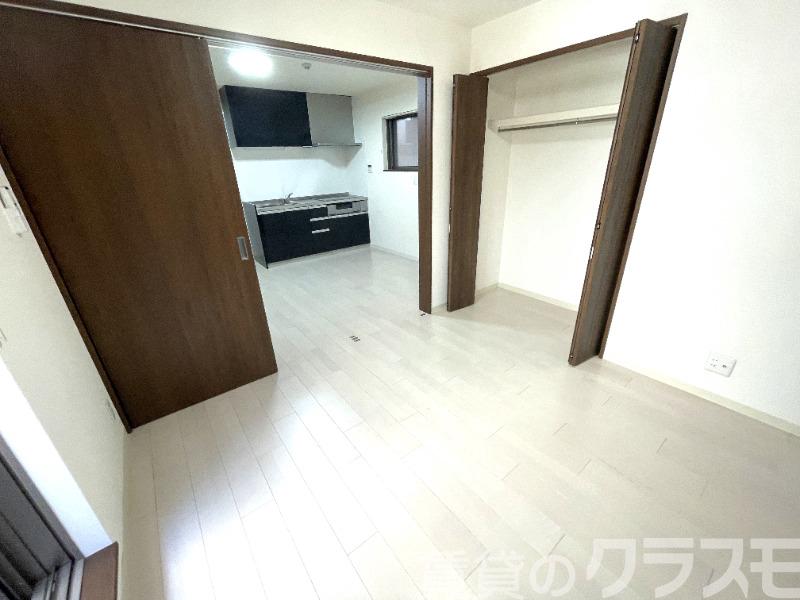 5/26 リビング/ダイニング