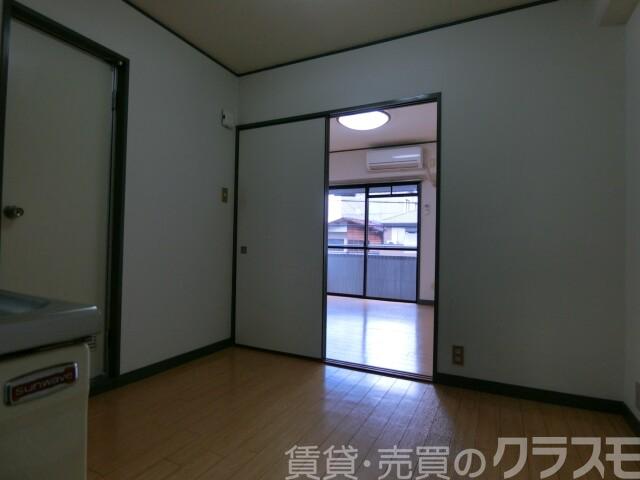 12/30 室内