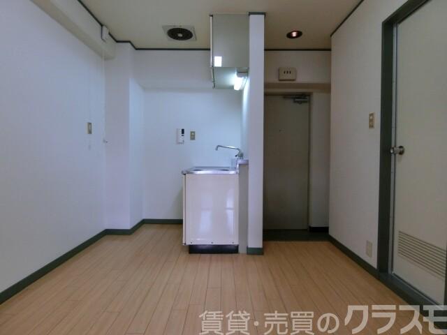 11/30 室内