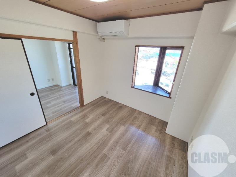 14/24 その他画像