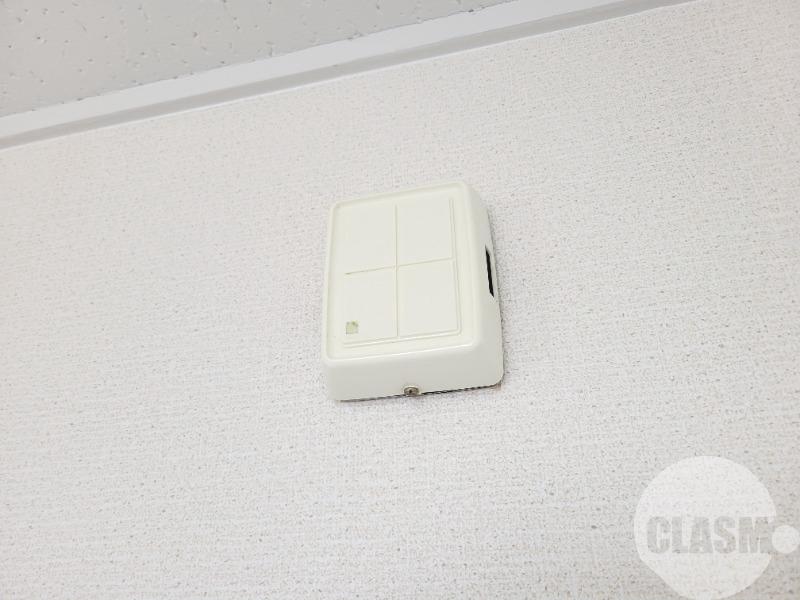 15/24 その他画像