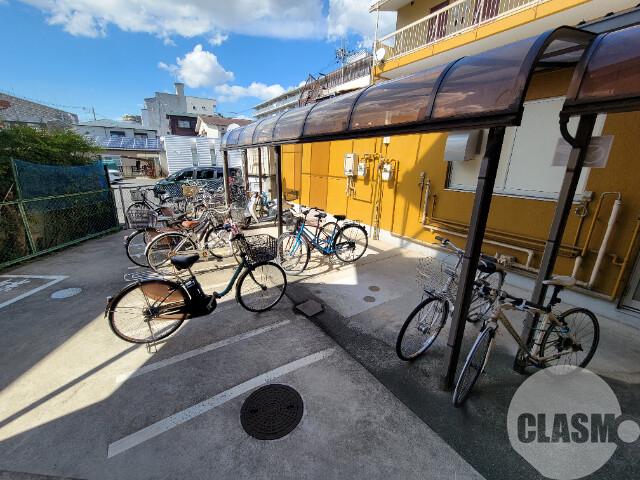 17/24 その他画像