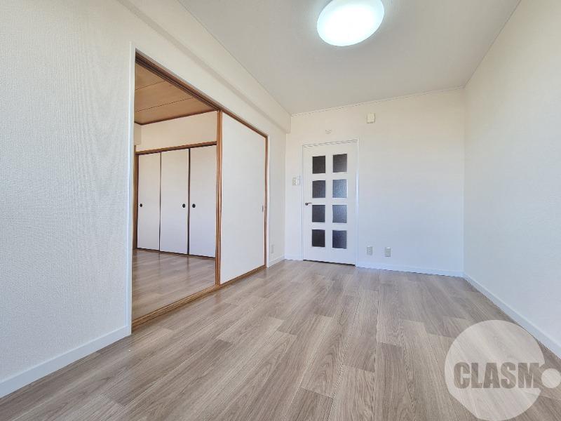 16/24 その他画像