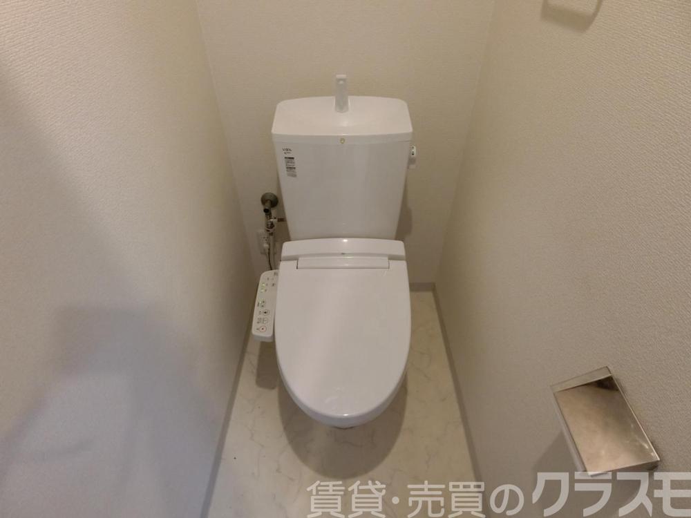 26/30 バルコニー